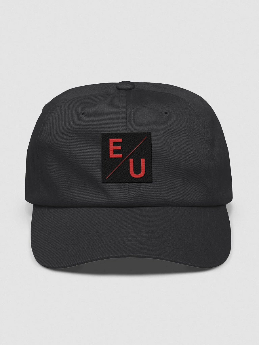 E/U hat product image (1)