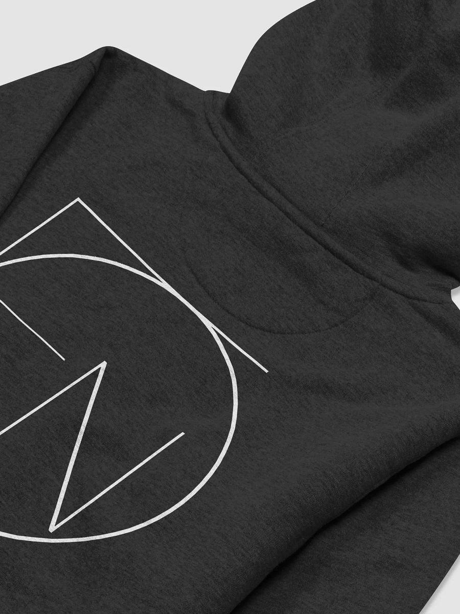 FON FASION HOODIE product image (4)