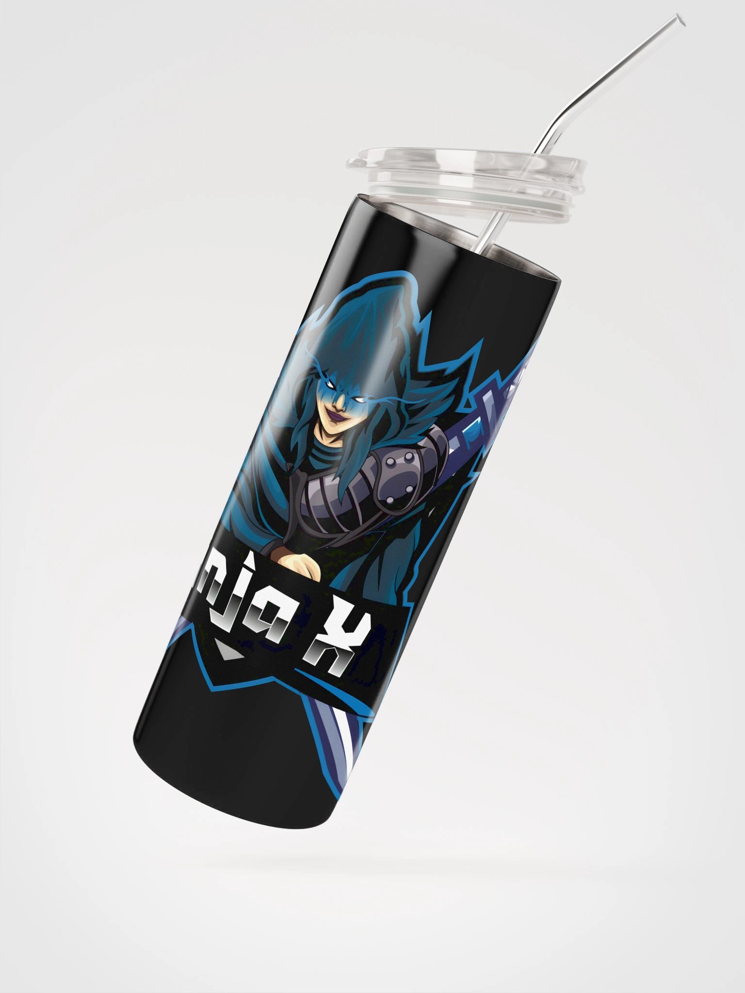 Ninja X Tumbler product image (2)