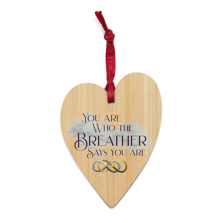 Milana Christmas 2025 product image (1)