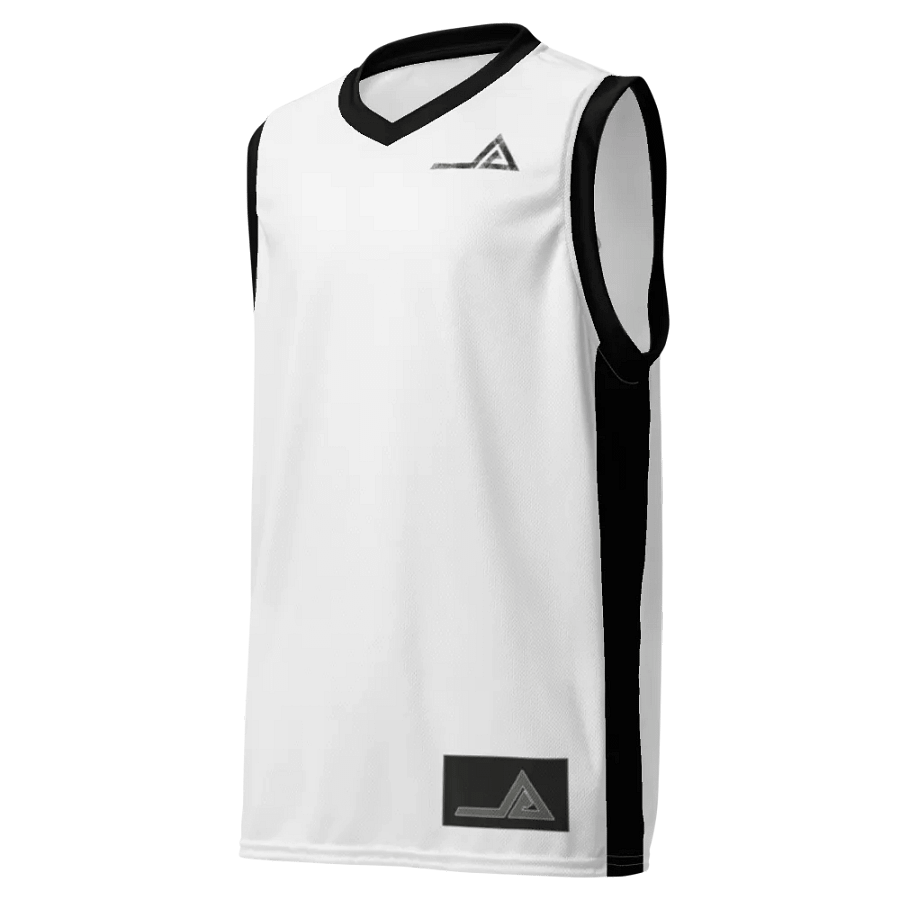 SPORTS JERSEY product image (1)