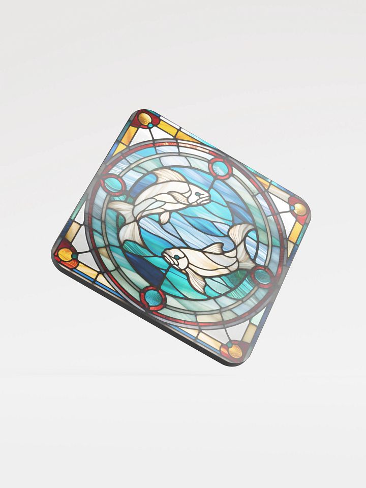 o product image (1)