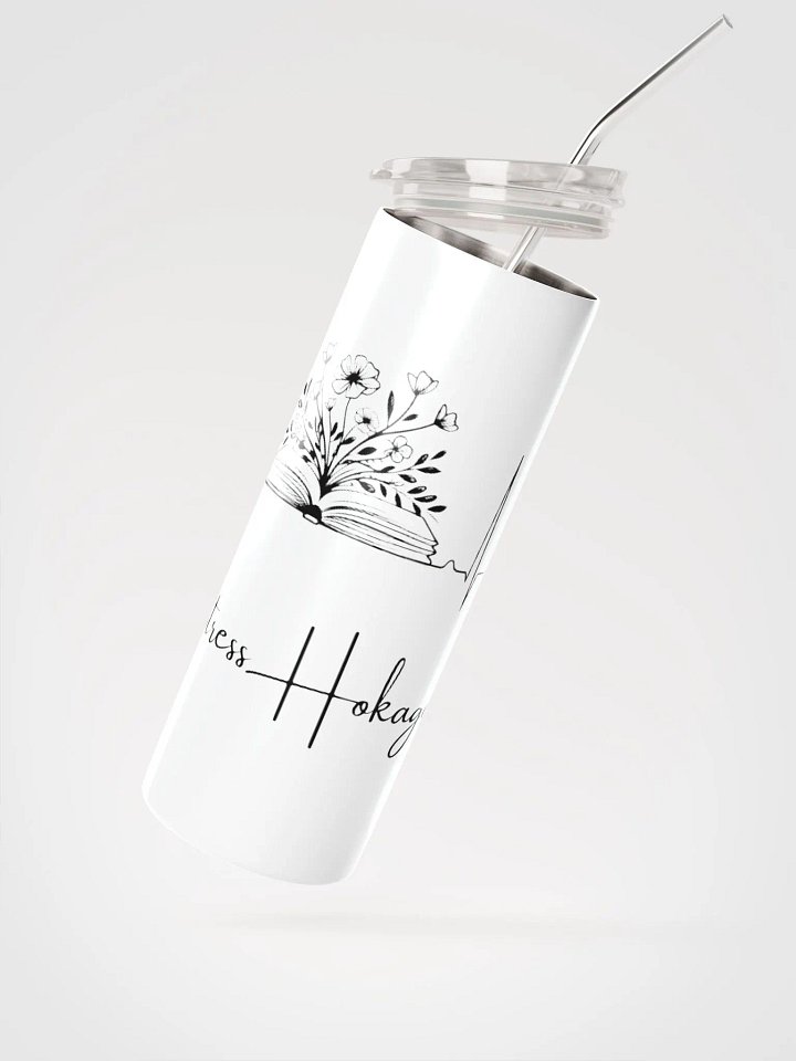 Book lifeline product image (2)