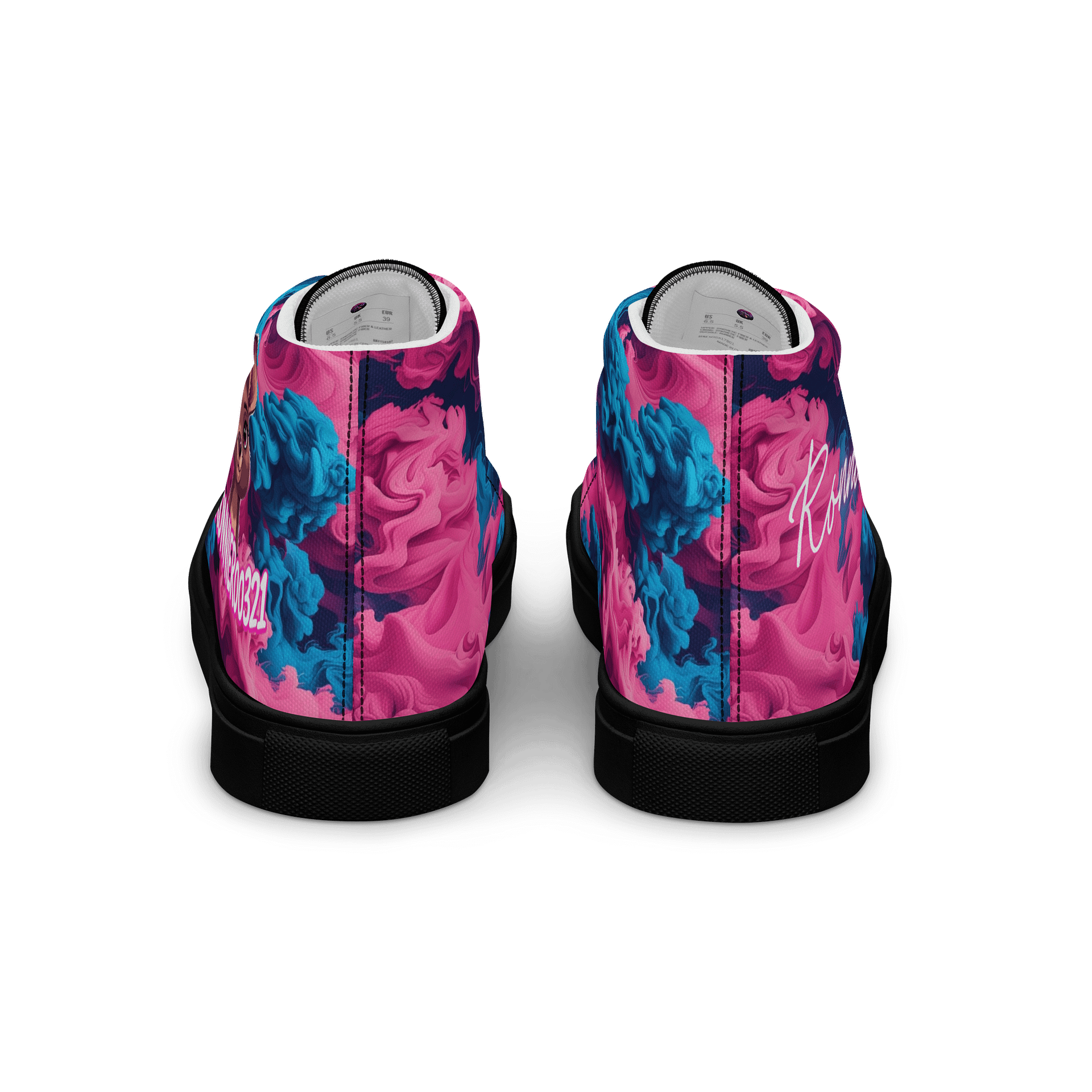 Kicks product image (4)