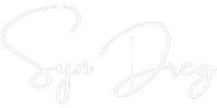 TheSynDen