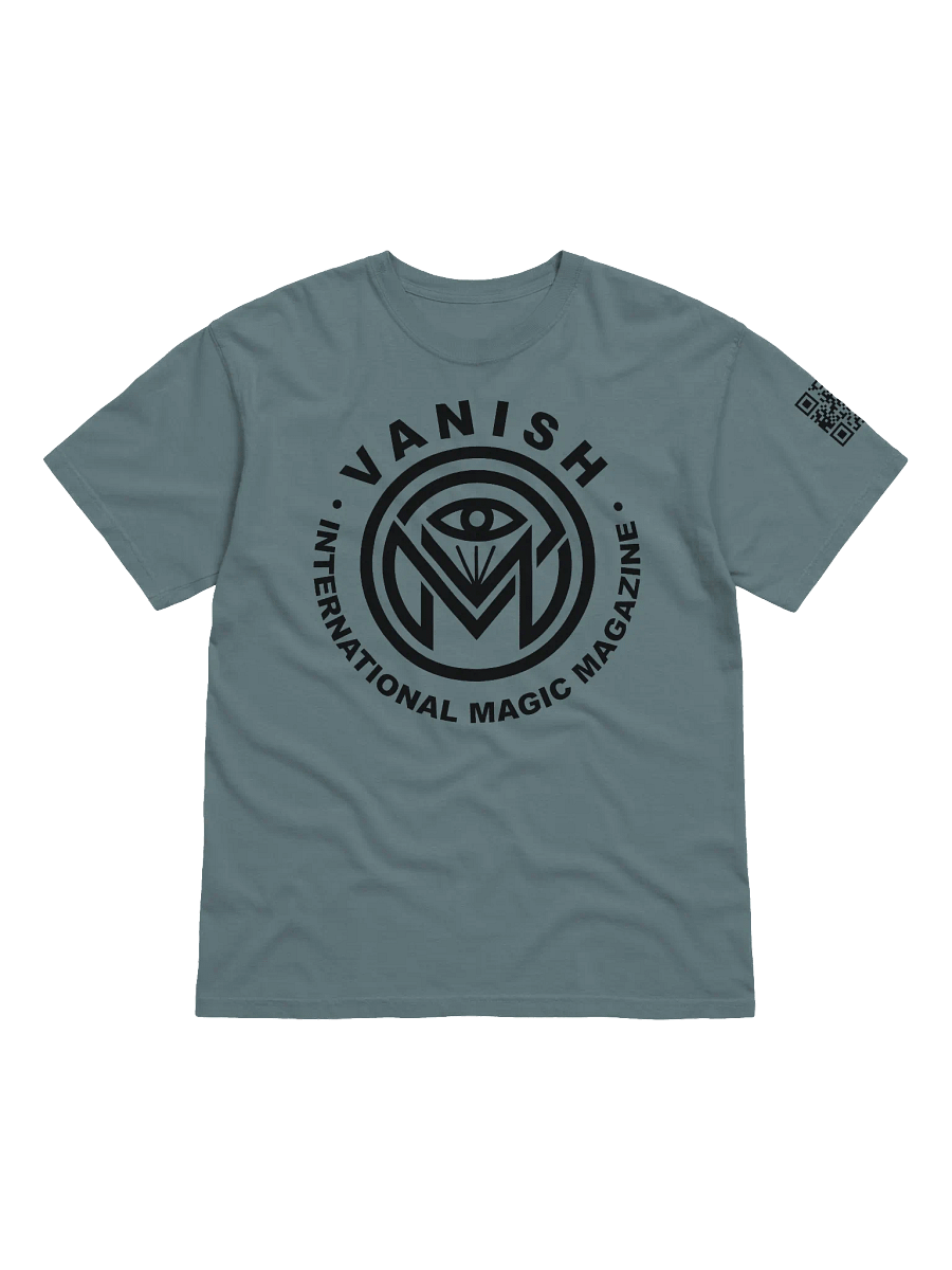 VANISH T-Shirt product image (1)