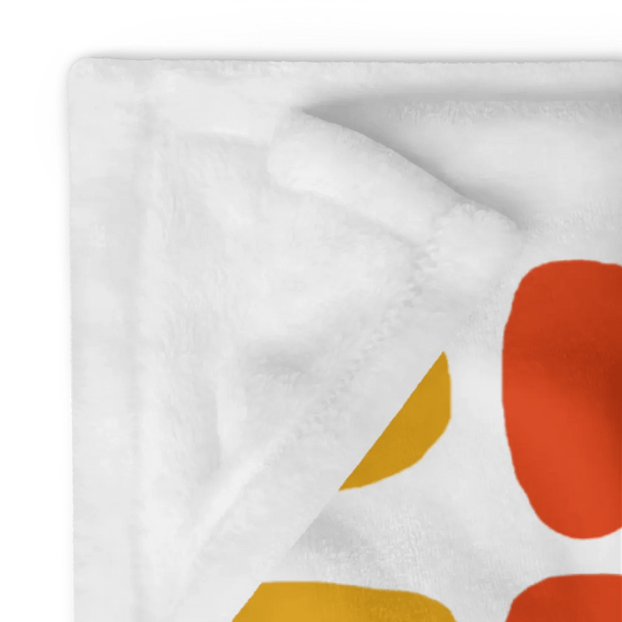 2Kodak Blanket product image (12)
