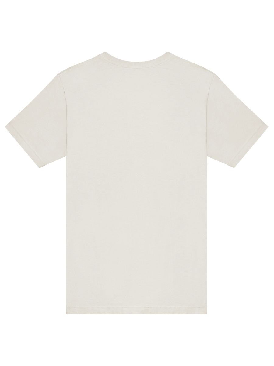 MKUltra Icebath Shirt - Daytime Decent Member of Society Version product image (6)
