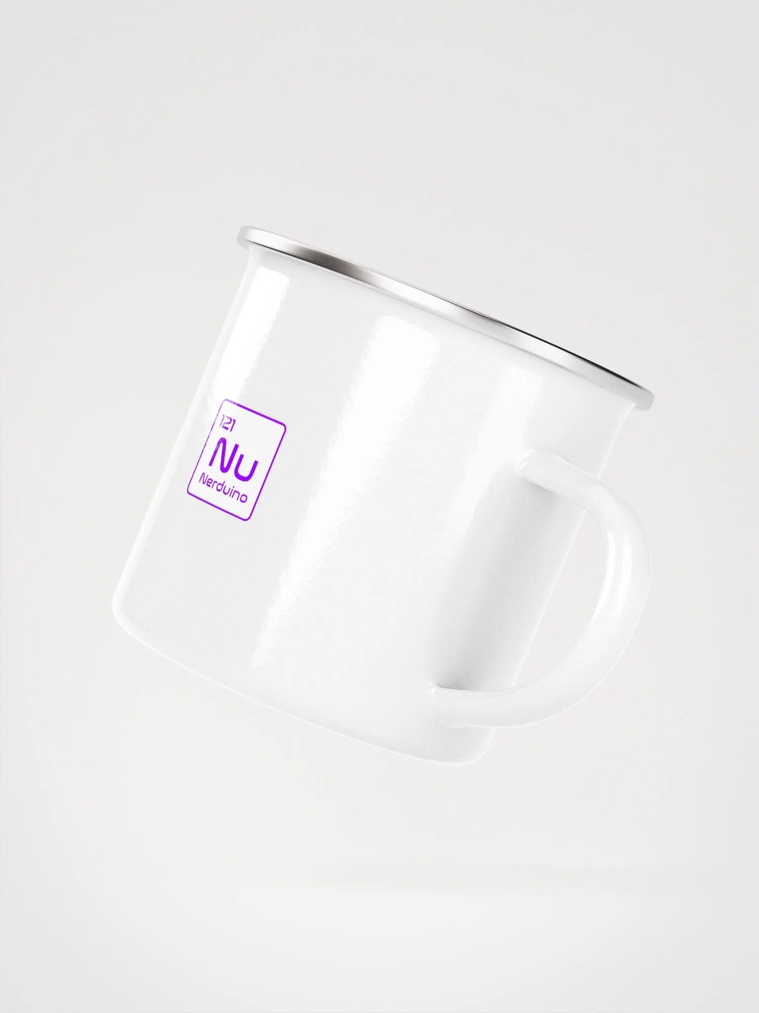 Teanamel Mug! product image (3)
