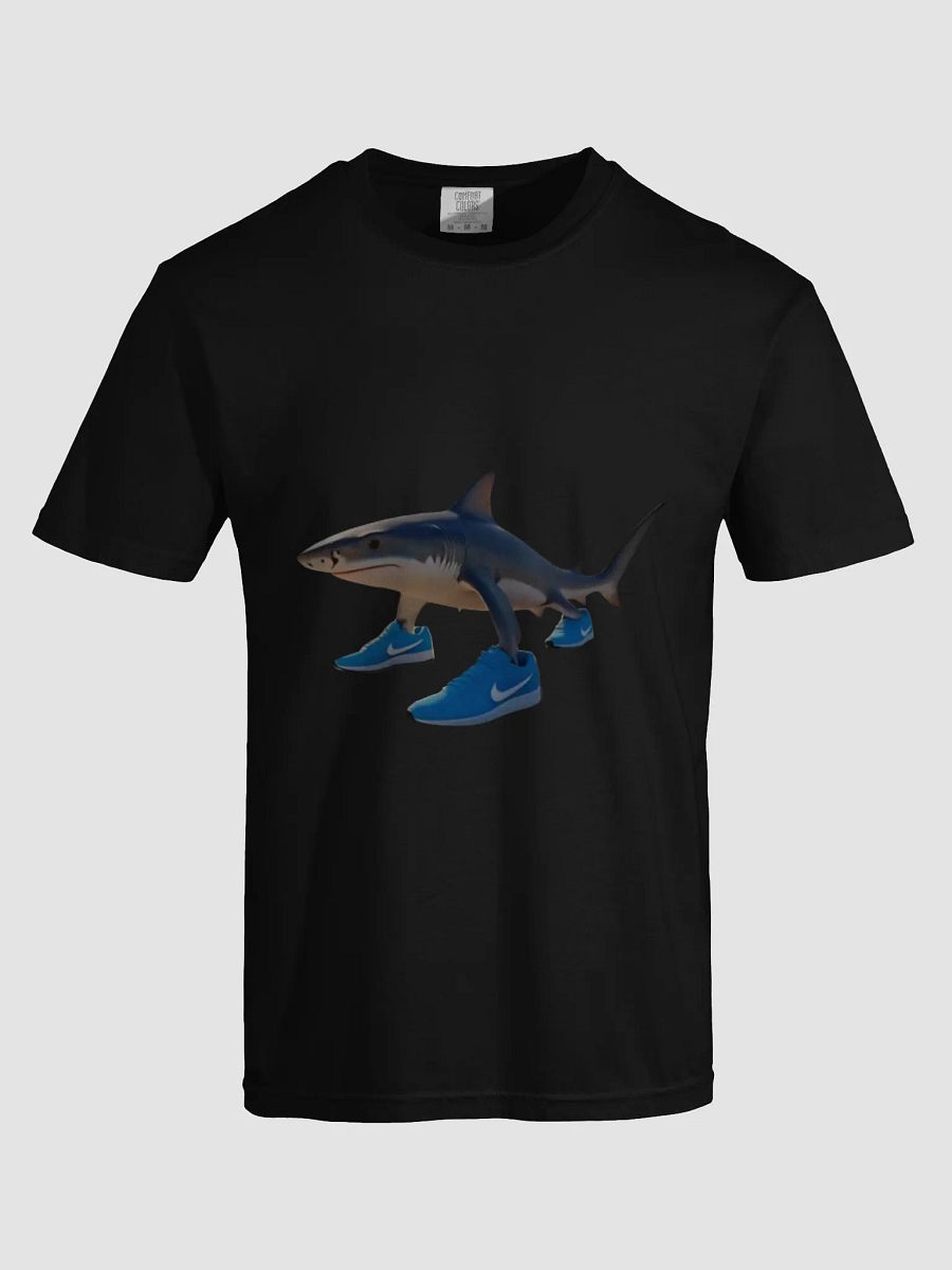 TRALALERO TRALALA T-SHIRT product image (37)