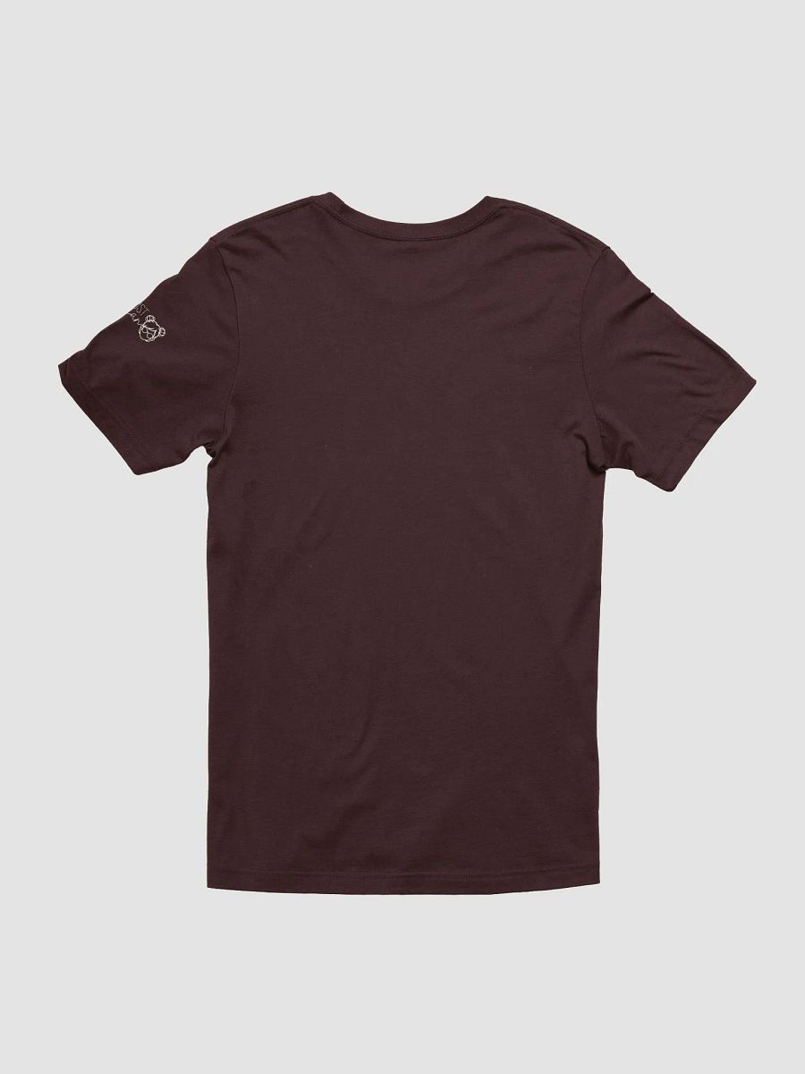 Basic Heals Tee product image (2)