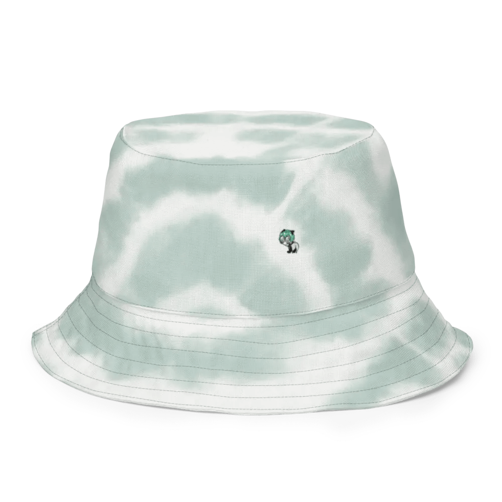 mini guy bucket hat product image (2)