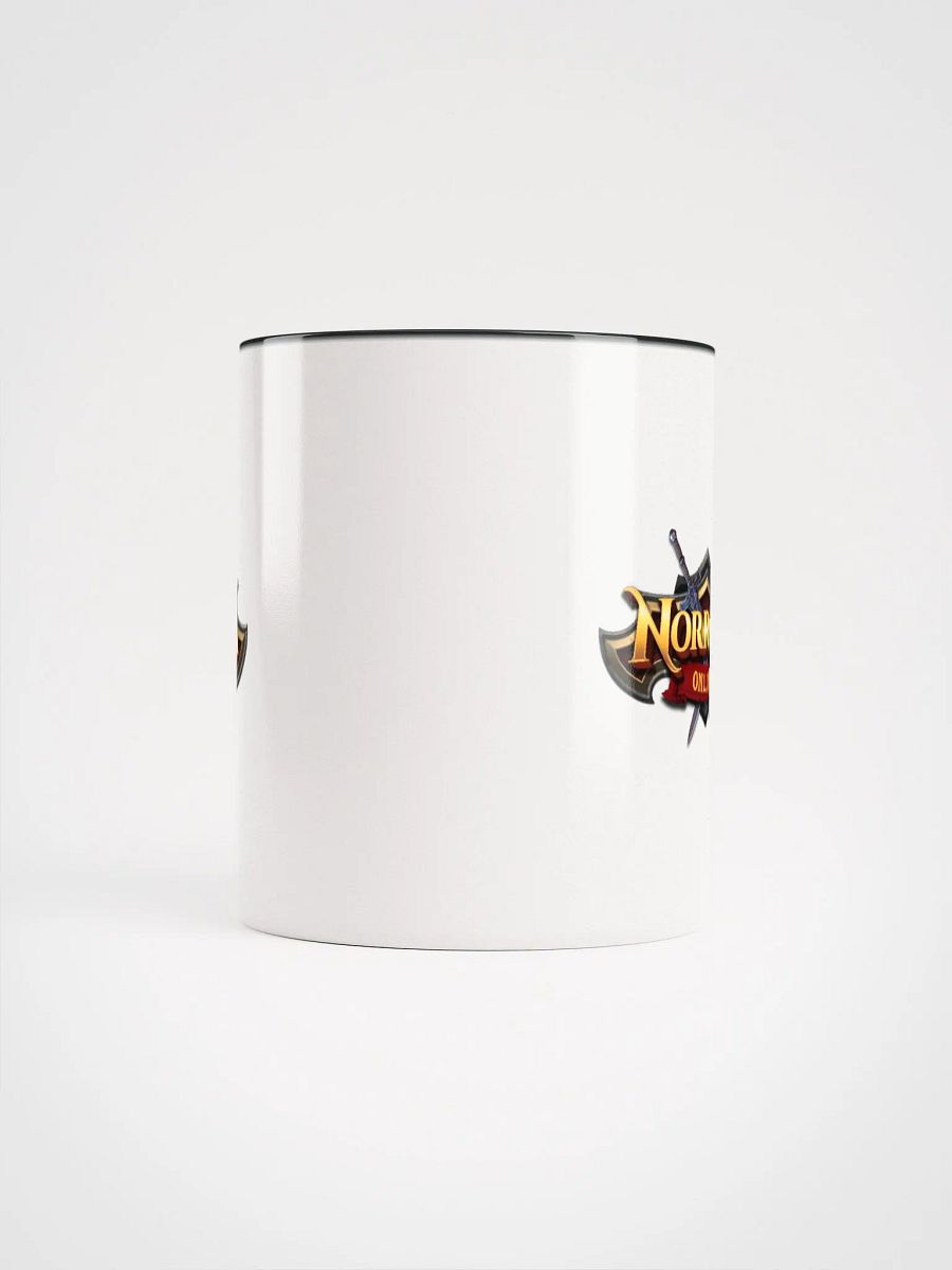 Norroth® Mug product image (5)