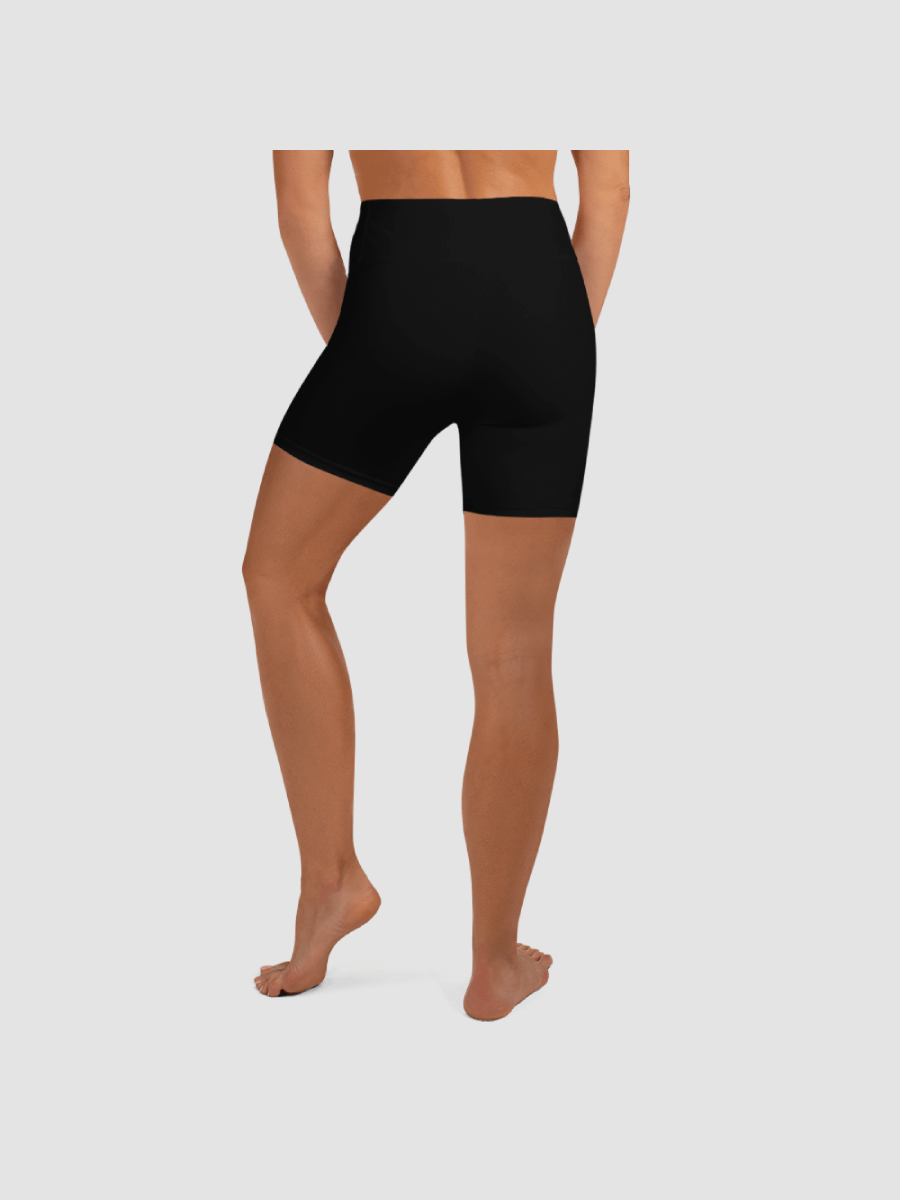 MEGA_YOGA_002 product image (6)