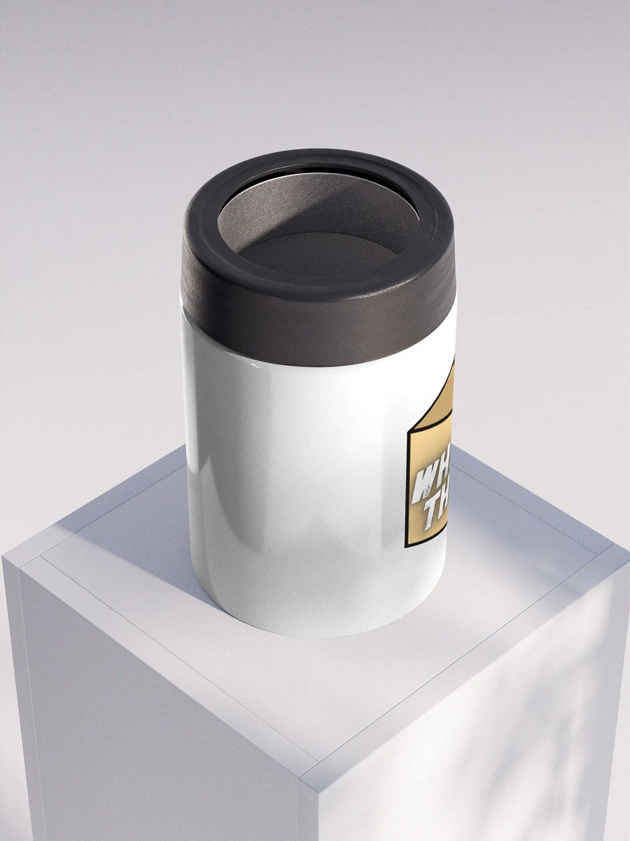 Box Koozie product image (4)