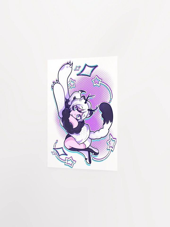 Adorable Winter Print product image (19)