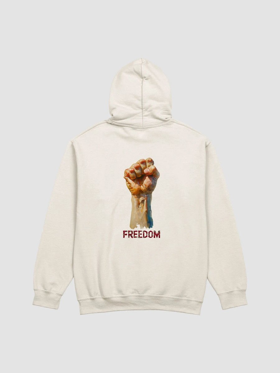 Freedom product image (1)