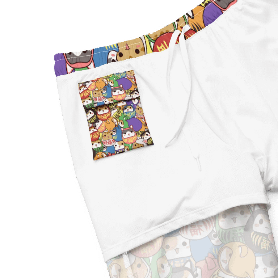 Darumeow product image (6)