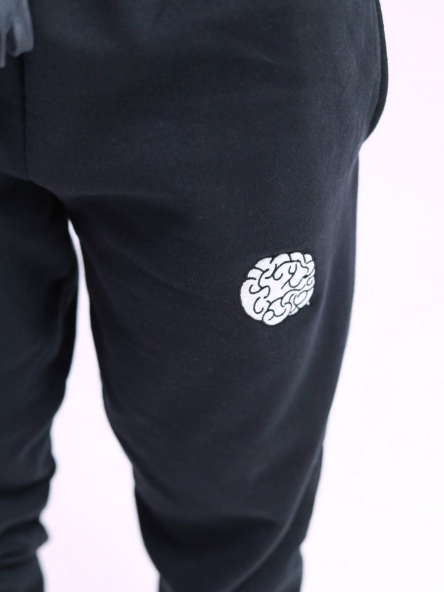 Brain Joggers product image (3)