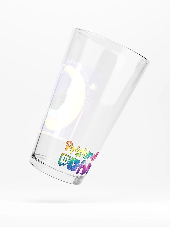 Moon Skydrate Glass product image (2)
