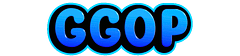GGOP