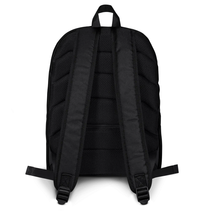 Eepy Backpack product image (2)