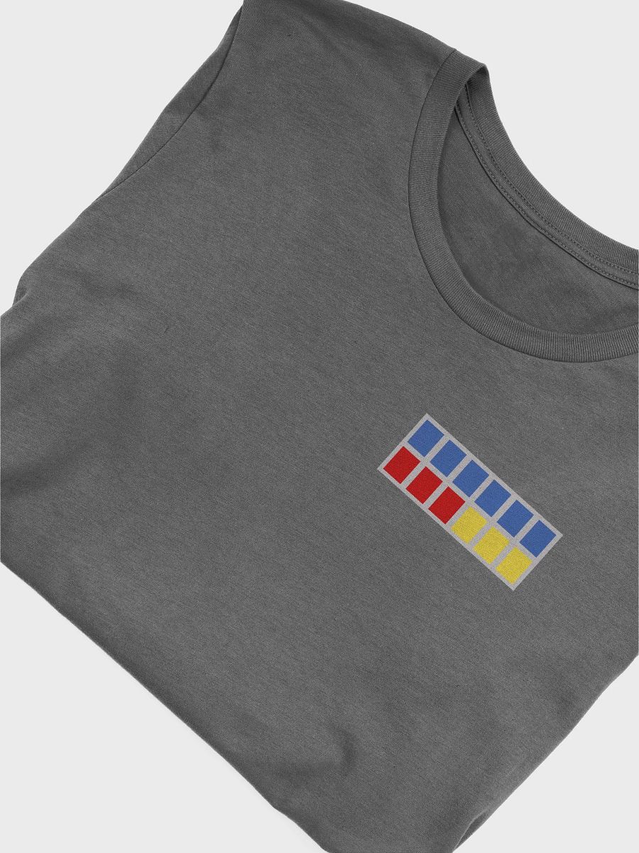 Moment Of Triumph / Unisex product image (3)