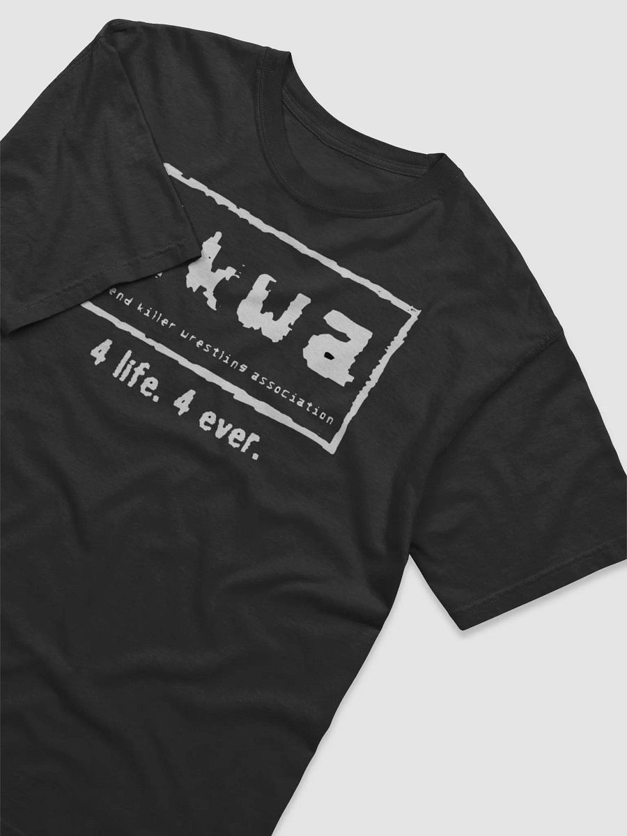 TKWA NWO product image (3)