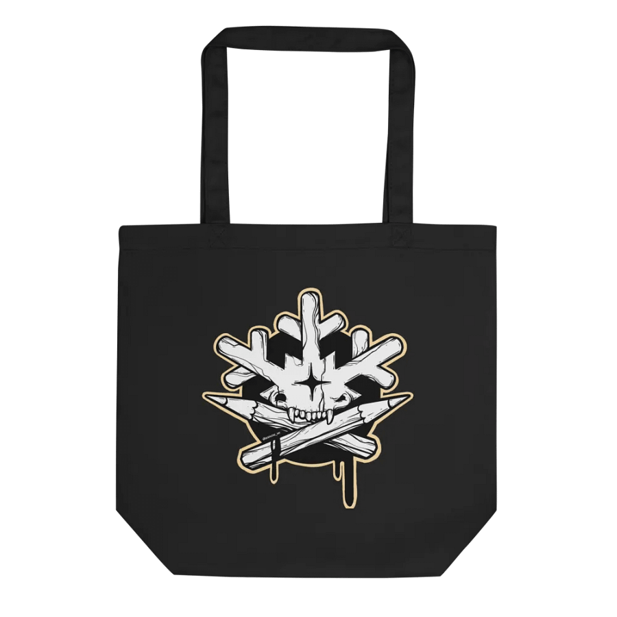 SnowBrand Bag product image (1)
