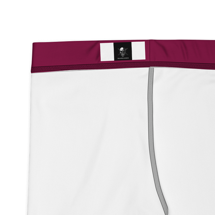 LEGGINS ESTAMPADO ROSA product image (2)