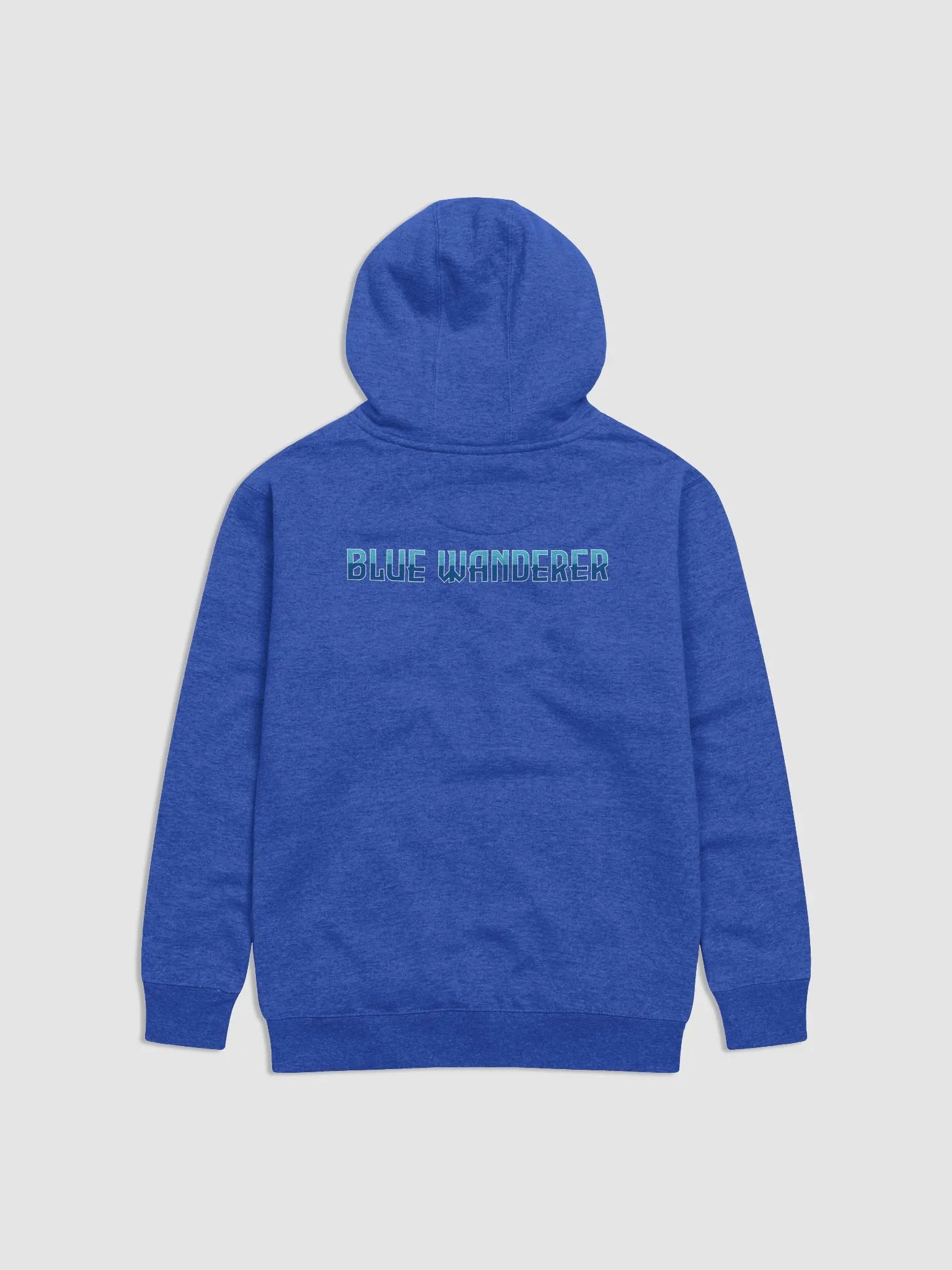 I'm Not Crazy Hoodie product image (20)