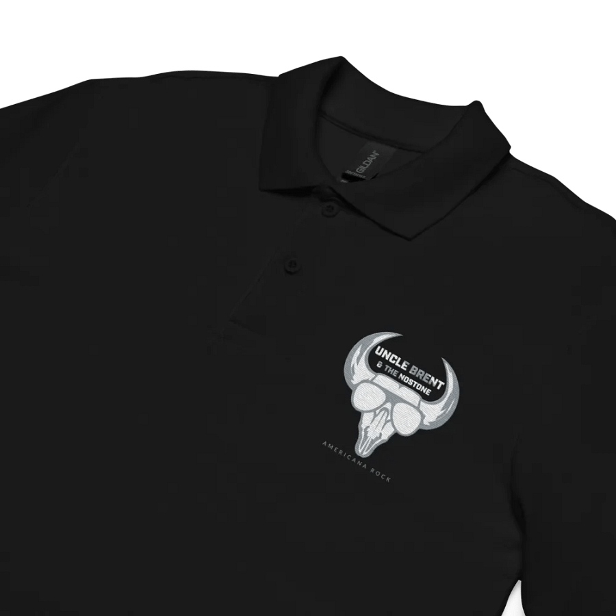 High Noon Polo ⌚ product image (3)