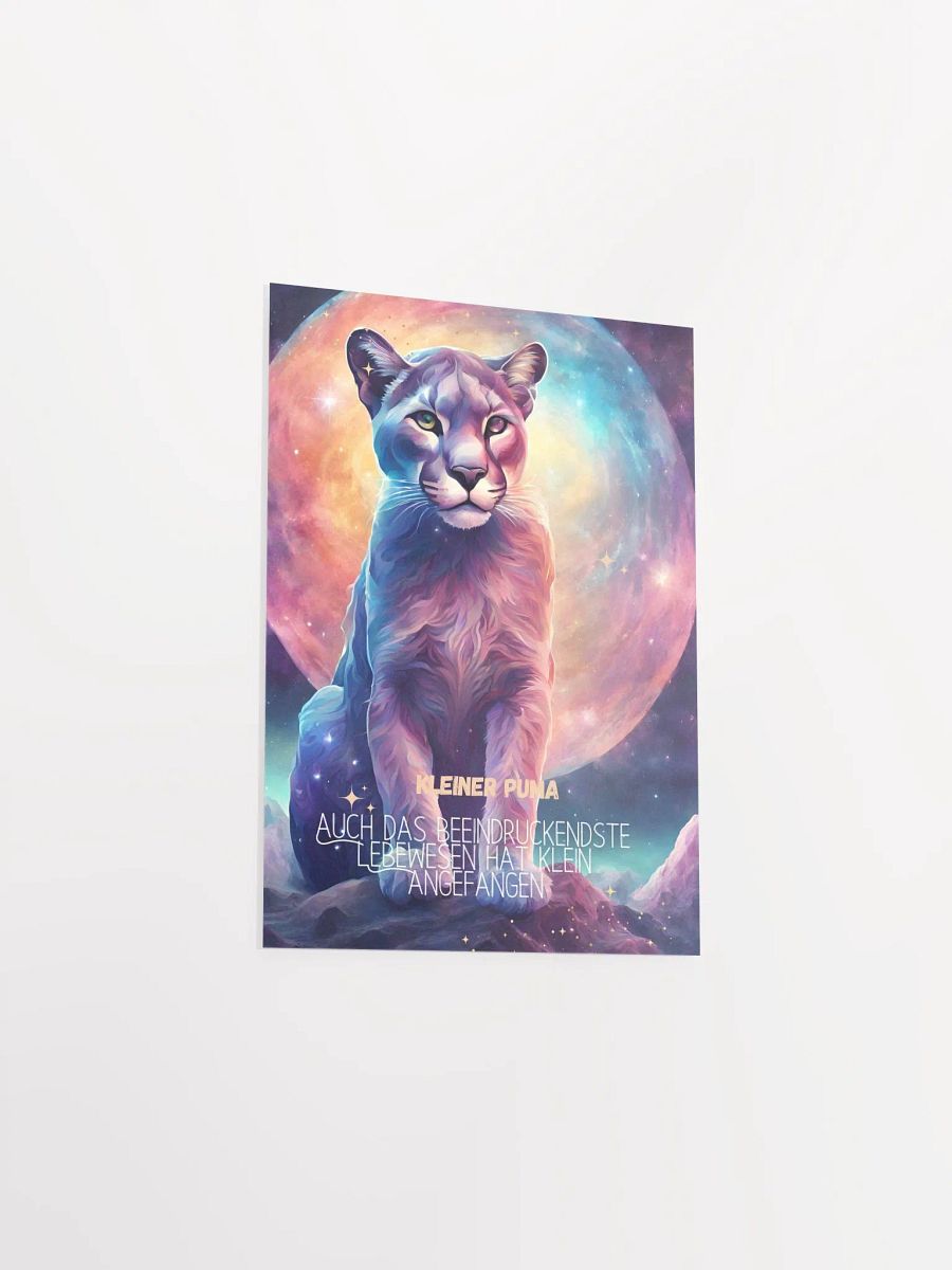 Puma product image (10)