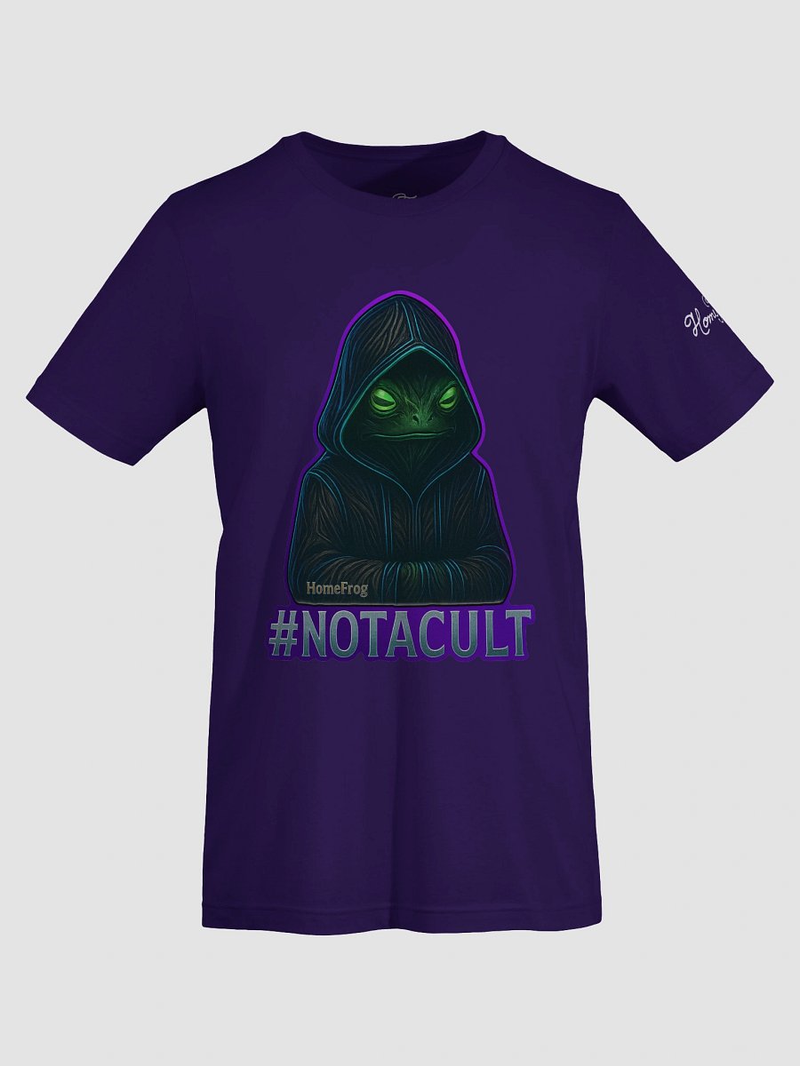#NOTACULT product image (26)
