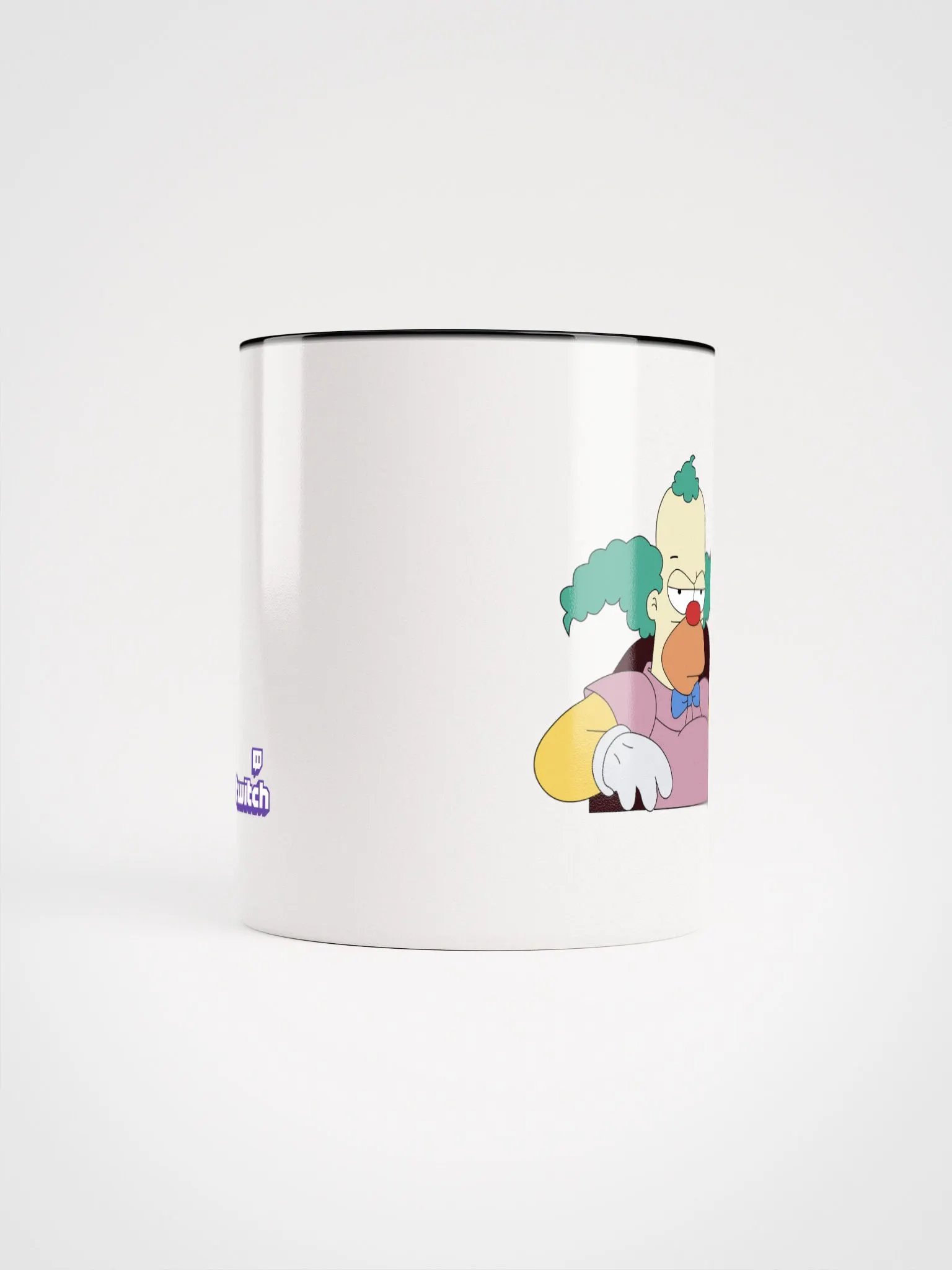 Taza Volador product image (21)