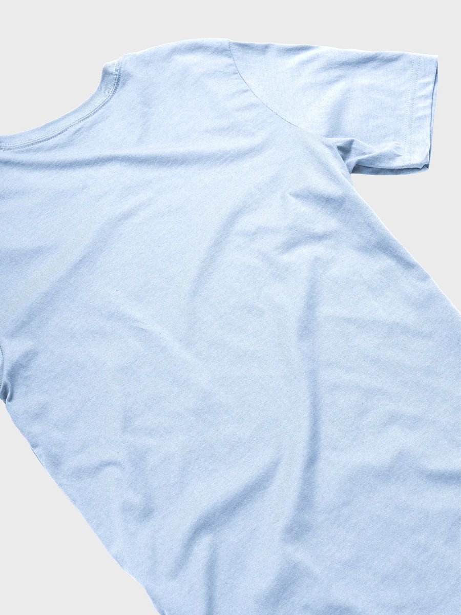 Kempire Pride Belle-Canvas Supersoft Tee product image (18)