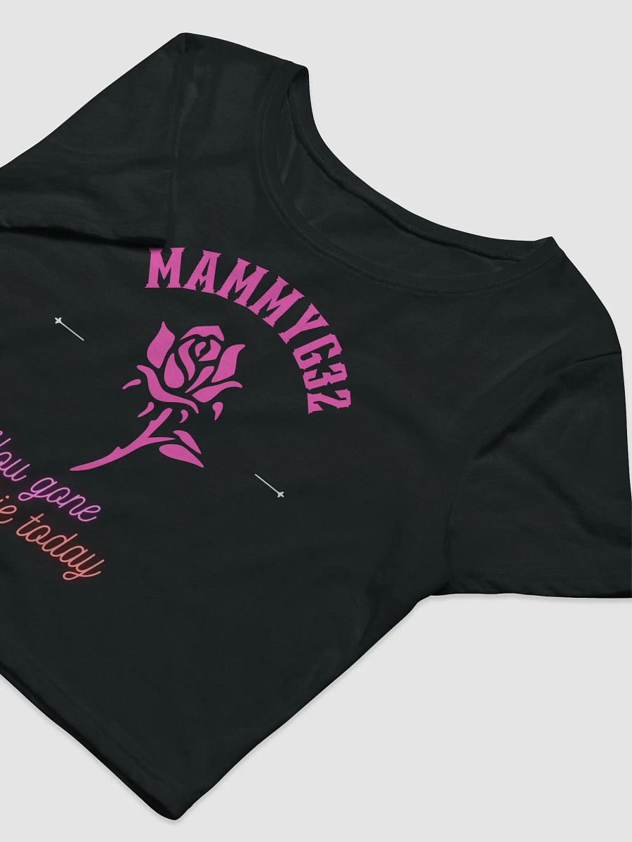 mammyg32 product image (3)