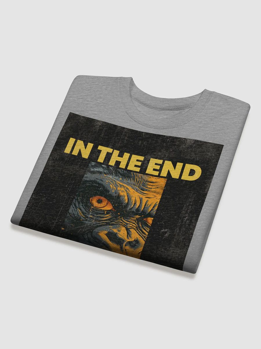 In the End 2 product image (22)