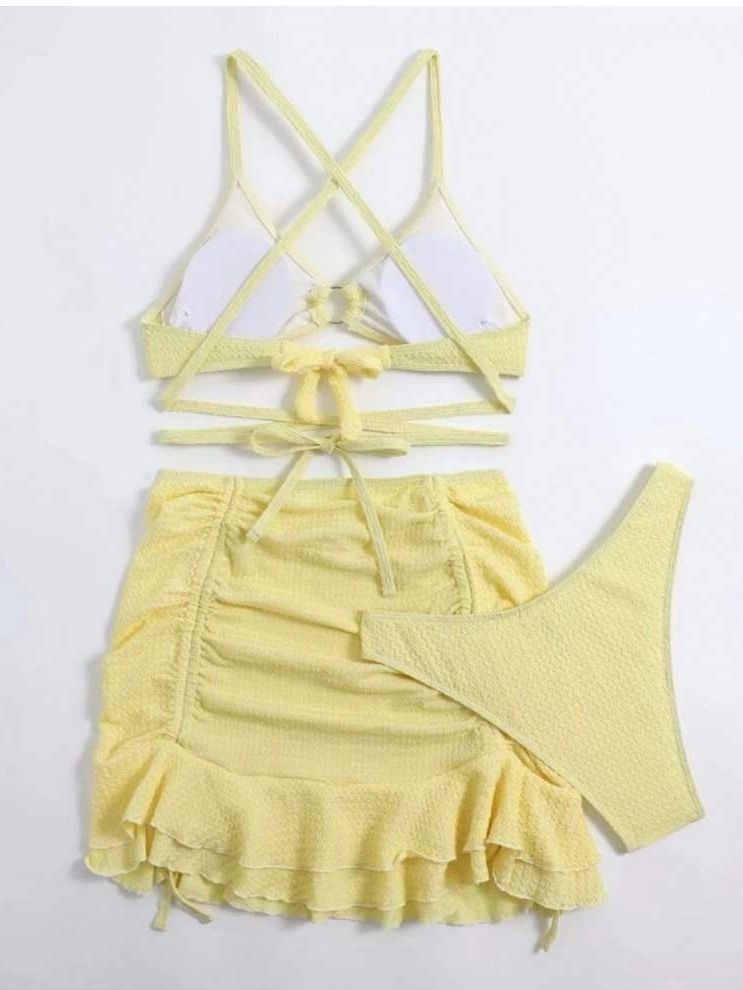 3 piece set product image (5)