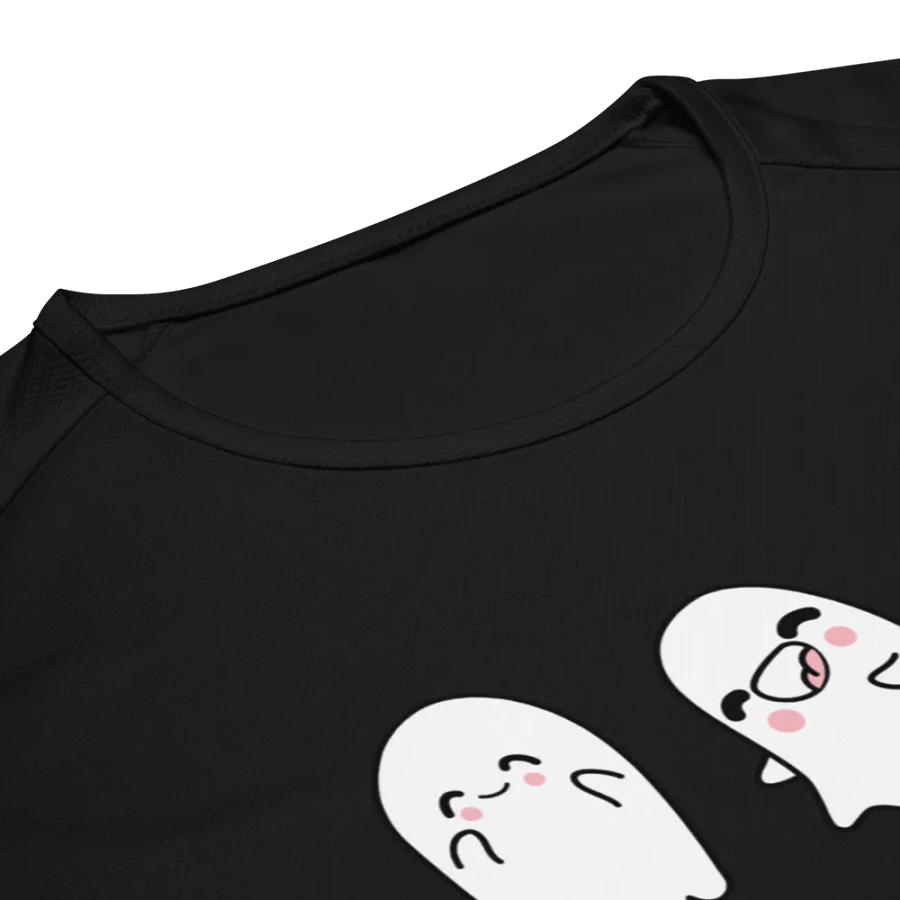 Too Cute To Spook product image (8)