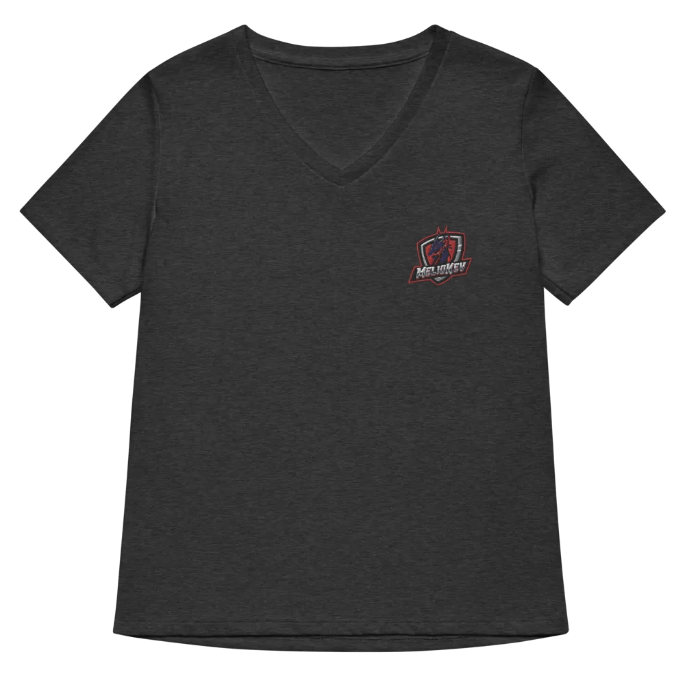 MelioKev Women Shirt product image (29)