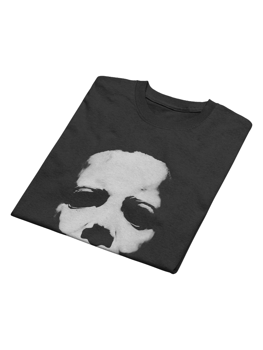 Ghostly Visage product image (4)