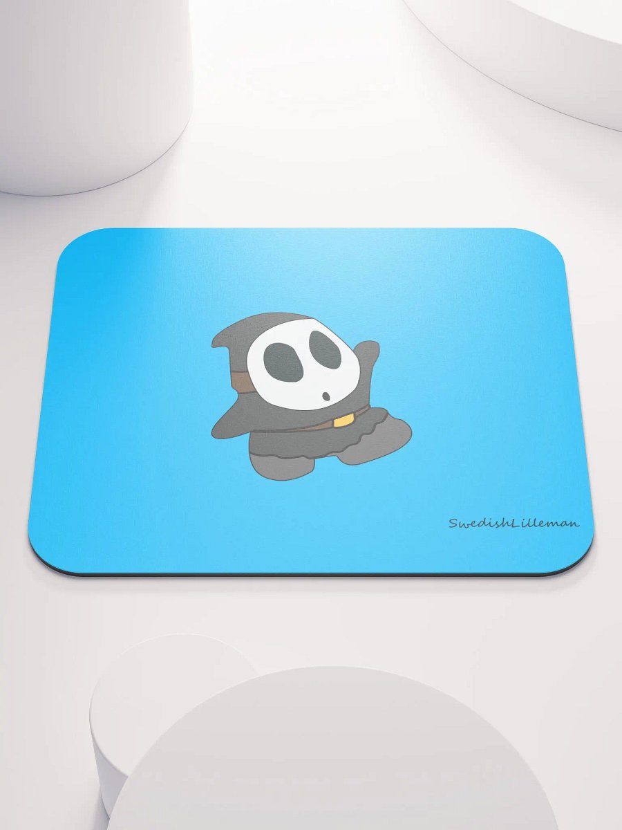 SwedishLilleman Musmatta Liten product image (1)