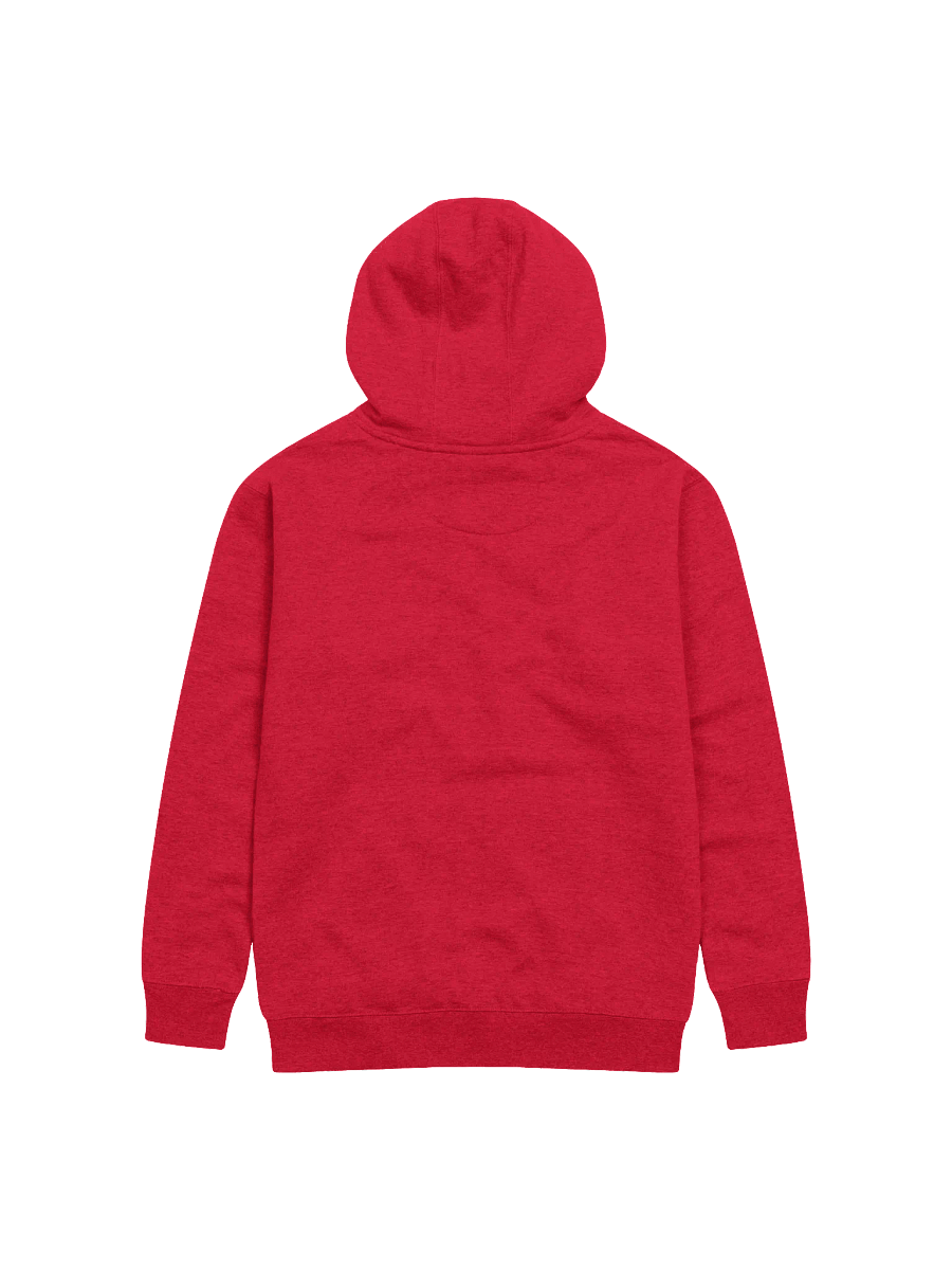 Unisex-Whimsical Feline Dreams Hoodie product image (3)