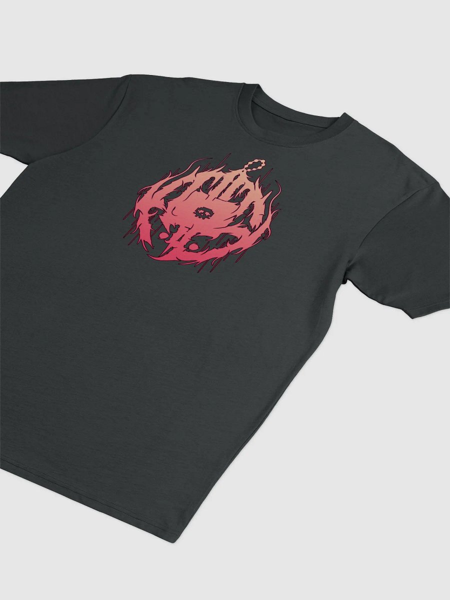 Threads of Power (Logo) (Pink) product image (3)