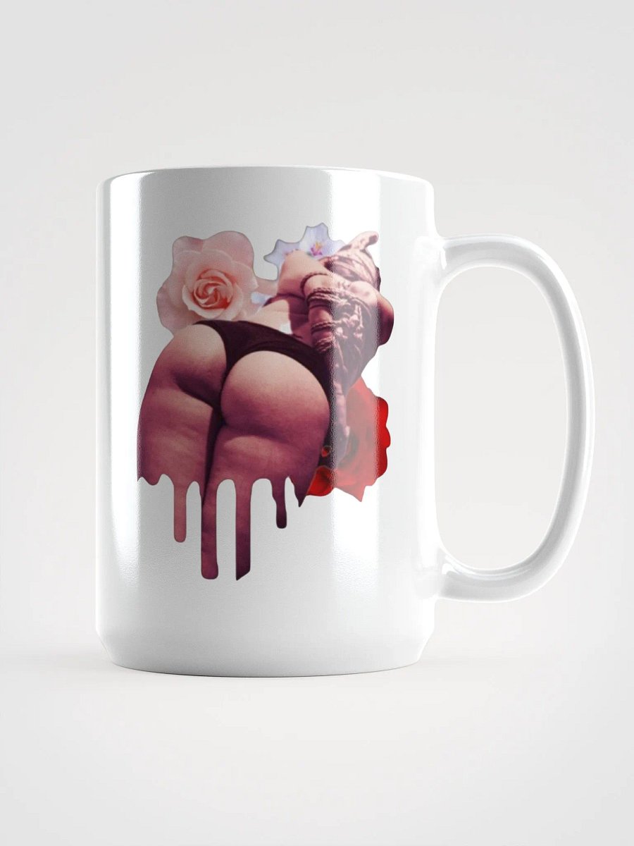 Strappado Booty Mug product image (1)