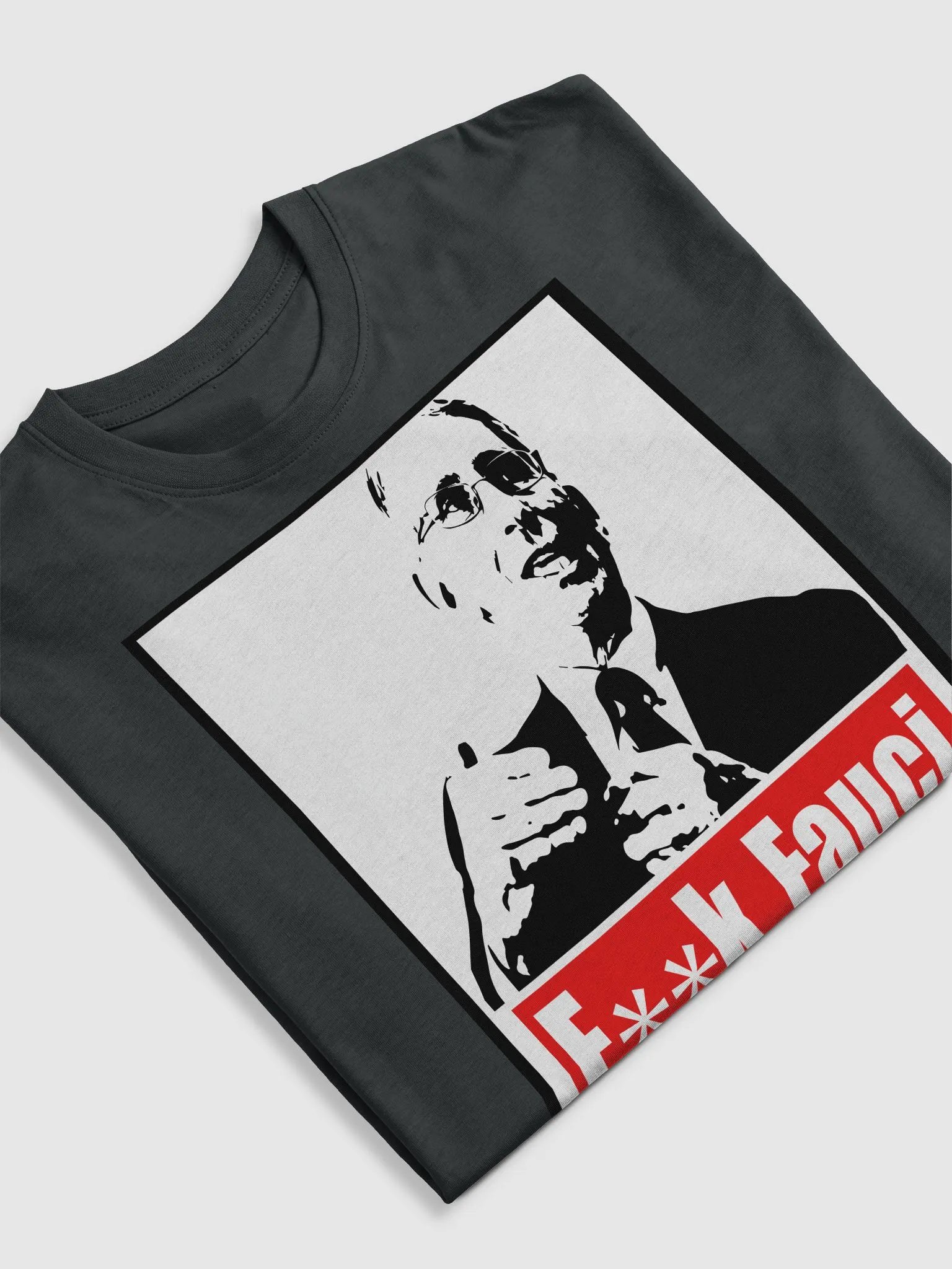 Fuck Fauci product image (5)