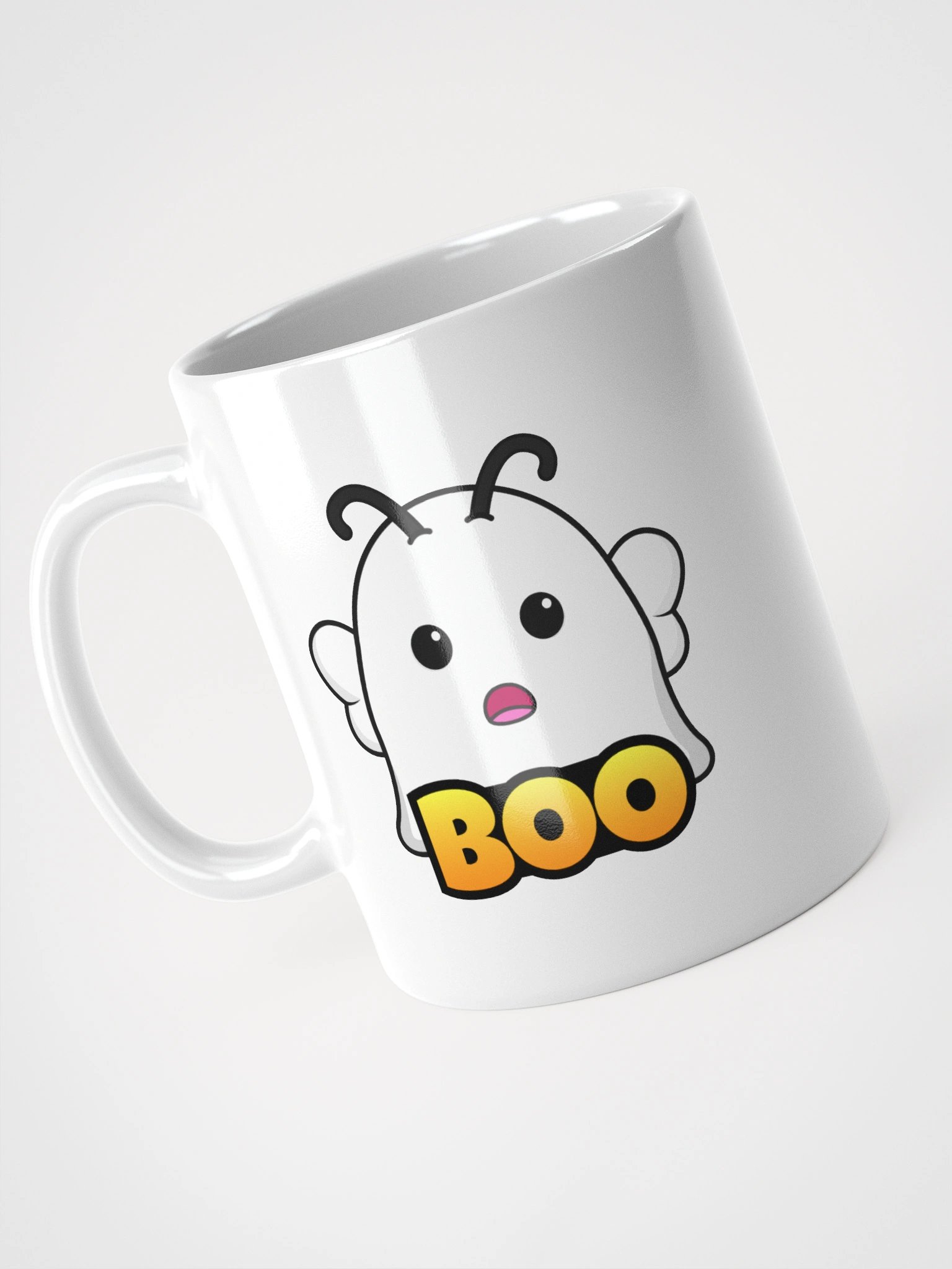Boo Bee loves coffee product image (11)