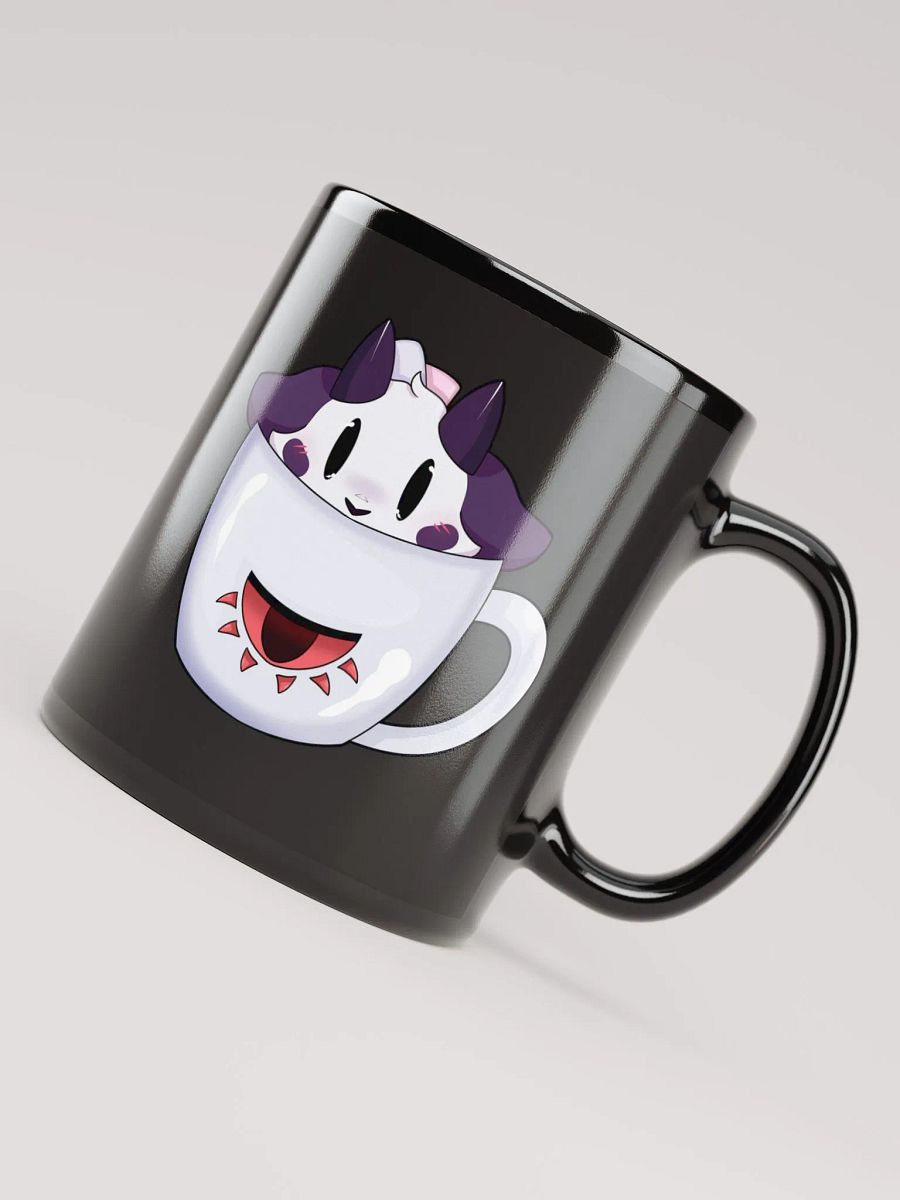 Marsheeple Mug product image (4)