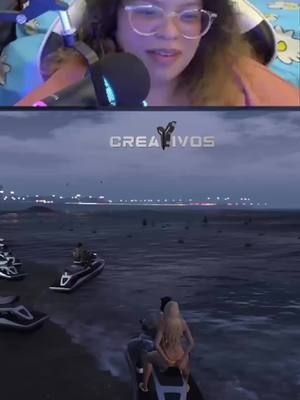 Pa boca chica compai #rdjavi #playa #karma #karmahri #creativosrp #rolplay #roleplay #fyp #parati @RDjavi 